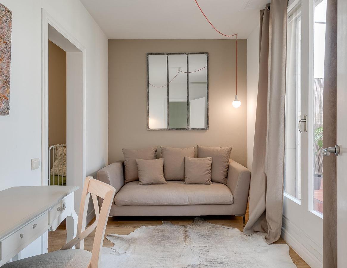 Apartment Enjoy Rafaela *
