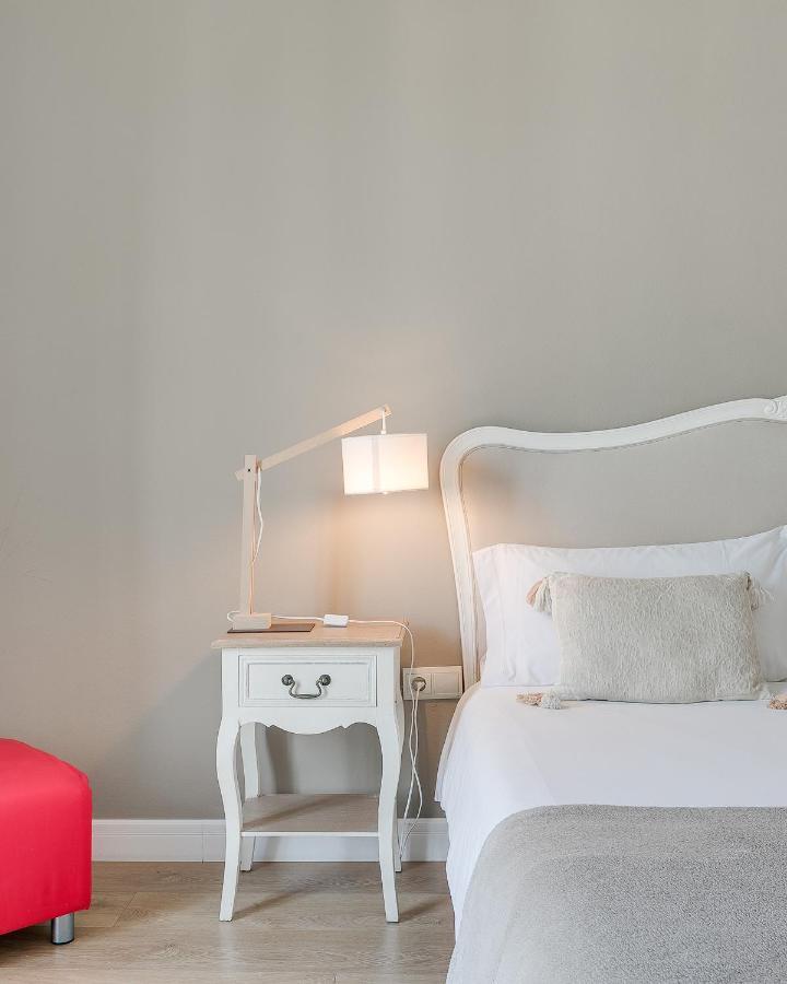 Appartement Enjoy Rafaela Barcelona