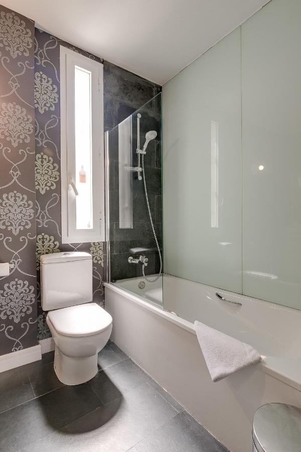 Appartement Enjoy Rafaela