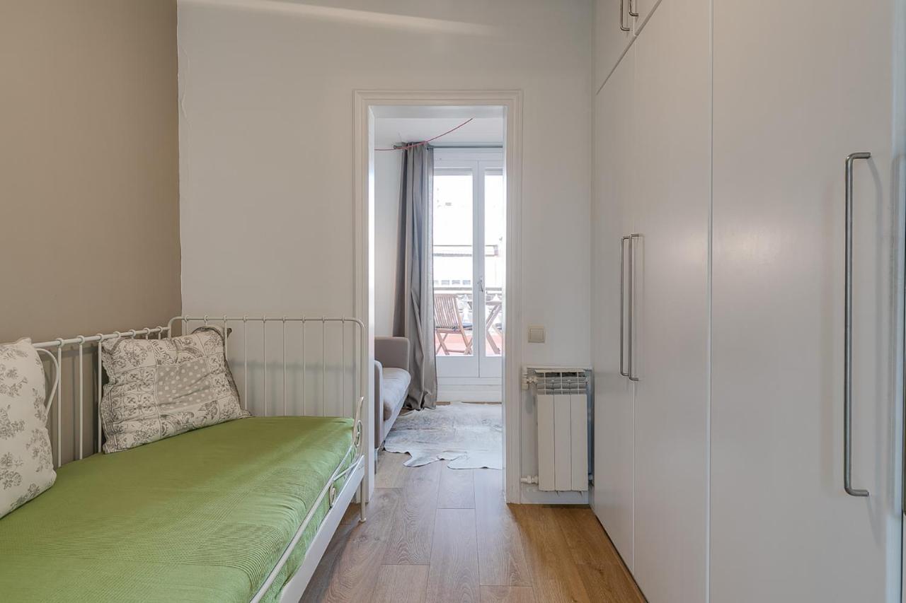 Appartement Enjoy Rafaela *