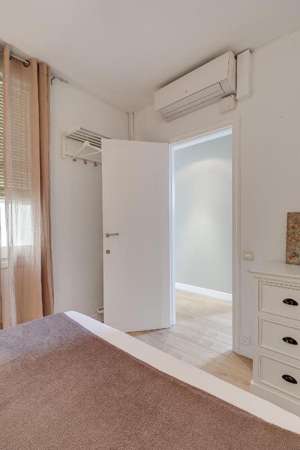 Enjoy Rafaela Appartement