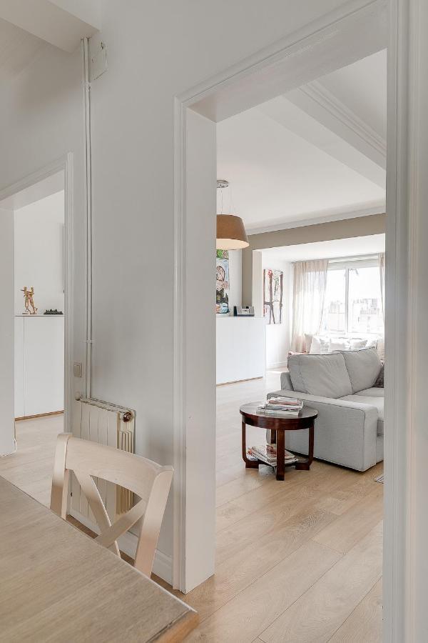 Enjoy Rafaela Appartement