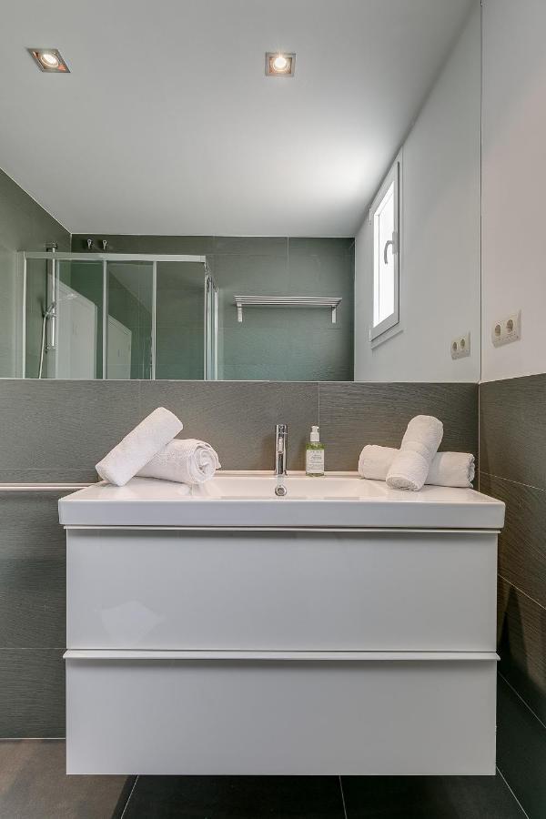 Appartement Enjoy Rafaela *